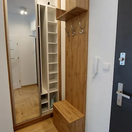 Na Fali Świnoujście Zewnętrze zdjęcie