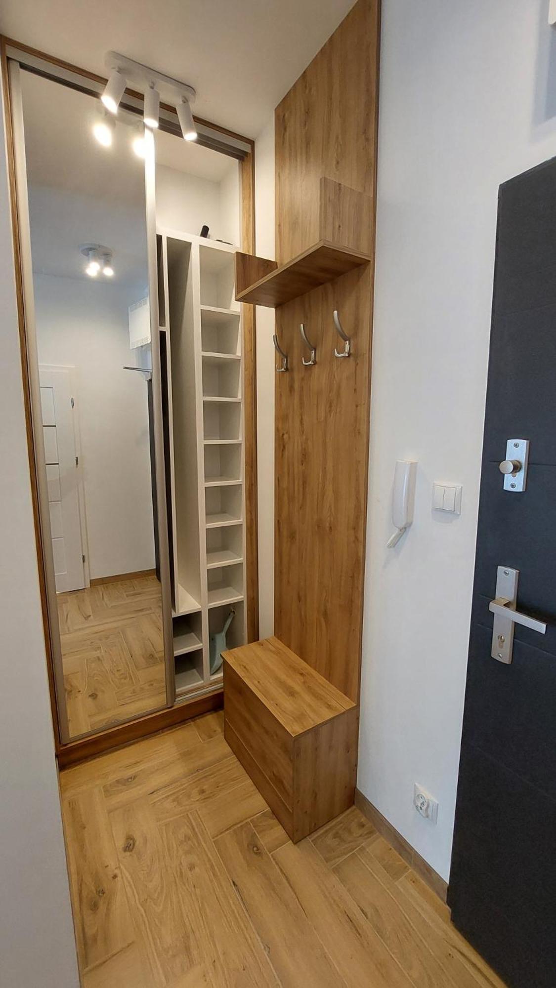 Na Fali Świnoujście